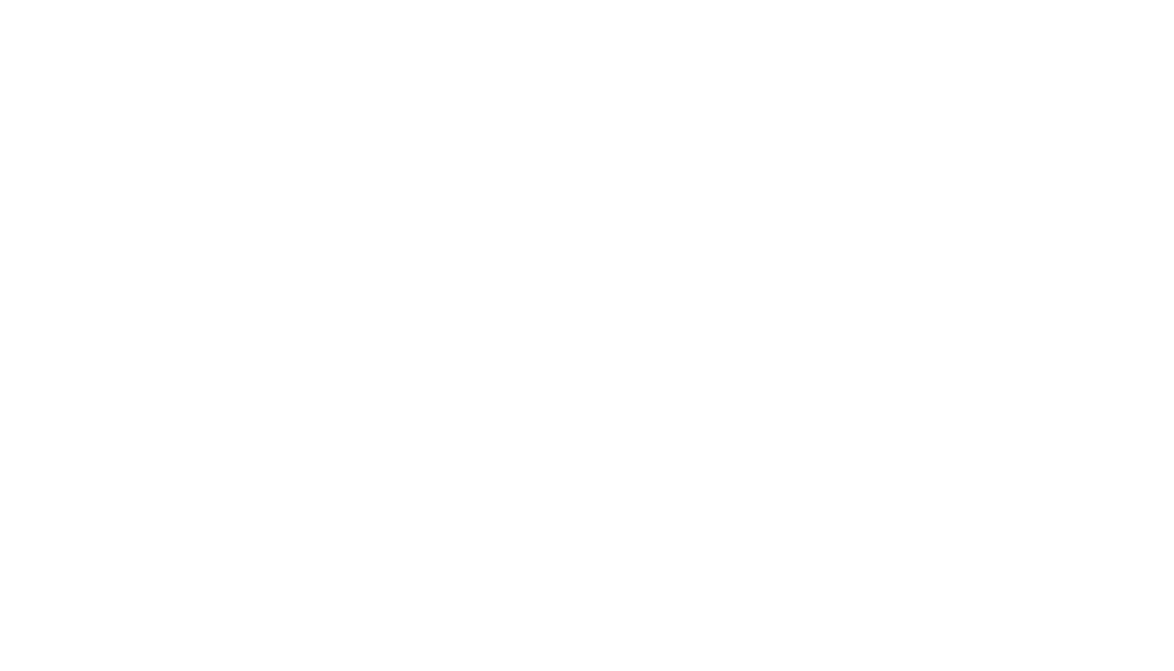 Night Stars
